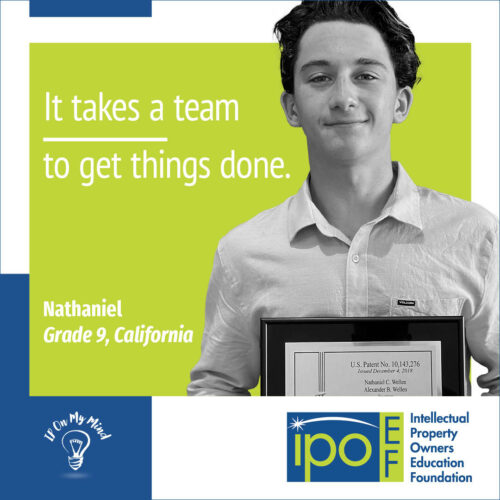 IPO2303 IPOMM Social Tiles-nathaniel-2