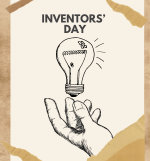 Inventors Day