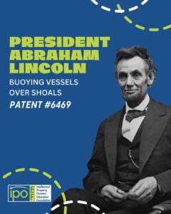 president-abraham-lincoln