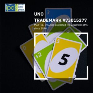 uno-trademark