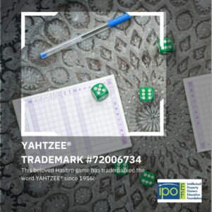 yahtzee-trademark